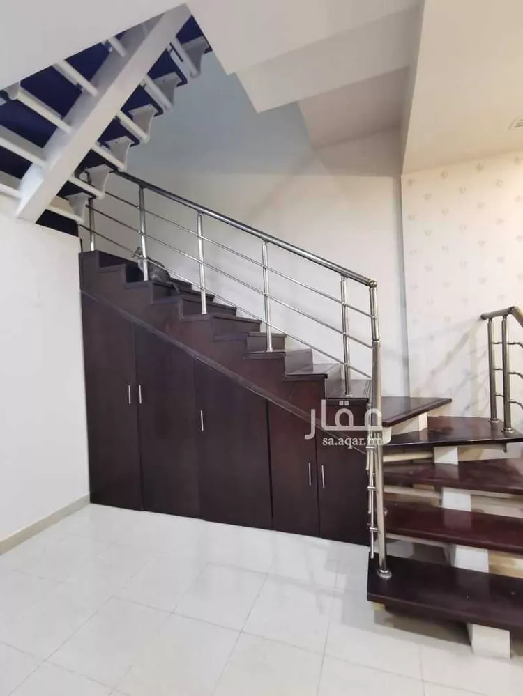 شقة للإيجار في شارع القيصومة, حي الحمراء, مدينة الخبر, المنطقة الشرقية صورة 5