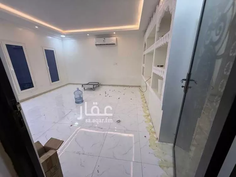 دور للإيجار في حي اللؤلؤ, مدينة الخبر, المنطقة الشرقية صورة 2