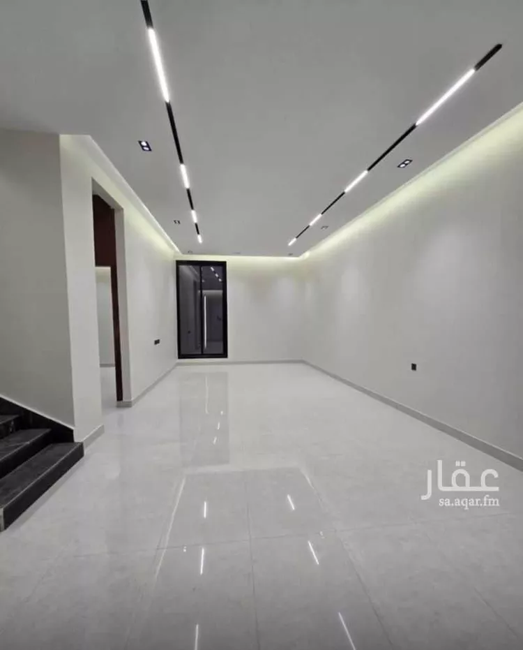 دور للبيع في شارع ضياء, حي الجنادرية, مدينة الرياض, منطقة الرياض صورة 3