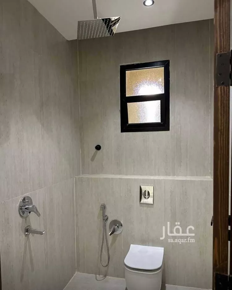 فيلا للبيع في شارع ابراهيم برهان, حي الجنادرية, مدينة الرياض, منطقة الرياض صورة 2