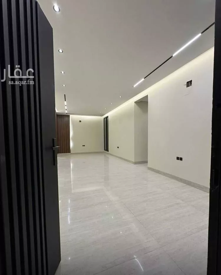 فيلا للبيع في شارع ابراهيم برهان, حي الجنادرية, مدينة الرياض, منطقة الرياض