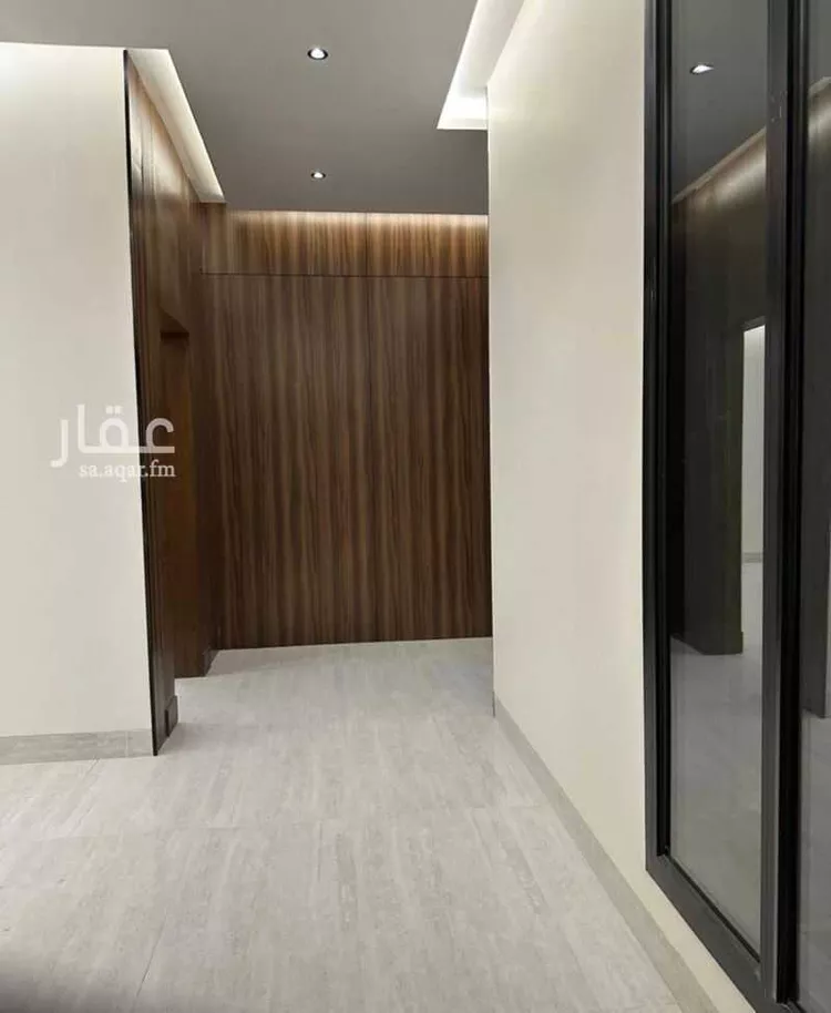 فيلا للبيع في شارع ابراهيم برهان, حي الجنادرية, مدينة الرياض, منطقة الرياض صورة 3