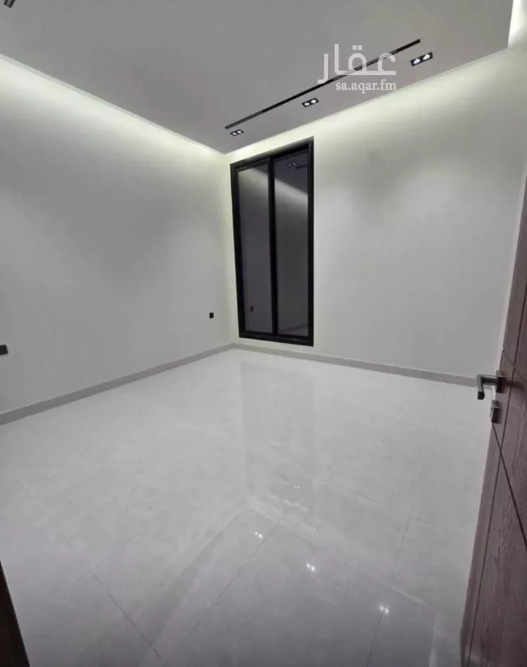 دور للبيع في شارع ضياء, حي الجنادرية, مدينة الرياض, منطقة الرياض