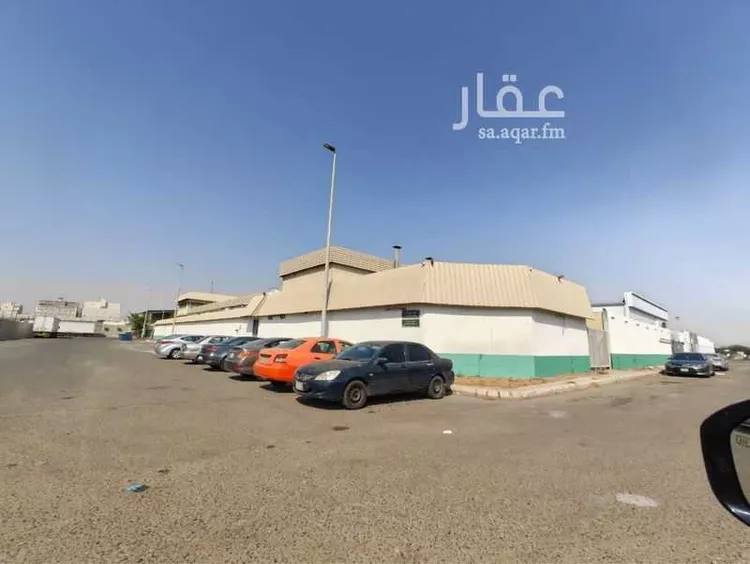 أرض للبيع في شارع خرشه بن الحر الفزاري, حي الريان, مدينة جدة, منطقة مكة المكرمة صورة 2