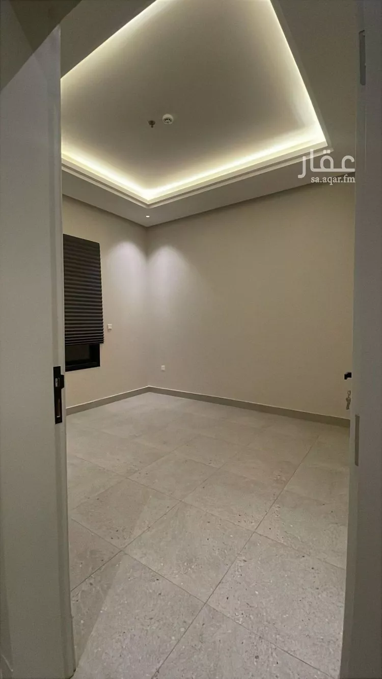 Apartment for Rent in Riyadh Al Arid صورة 2