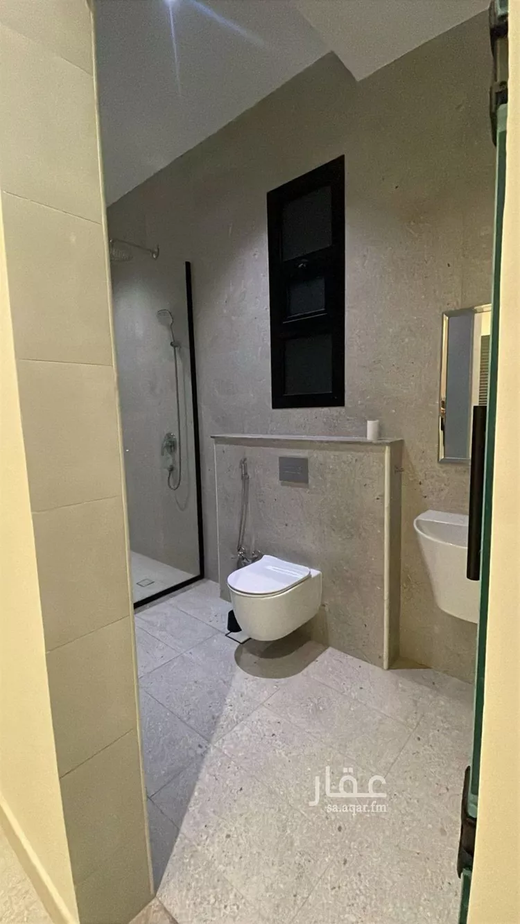 Apartment for Rent in Riyadh Al Arid صورة 4