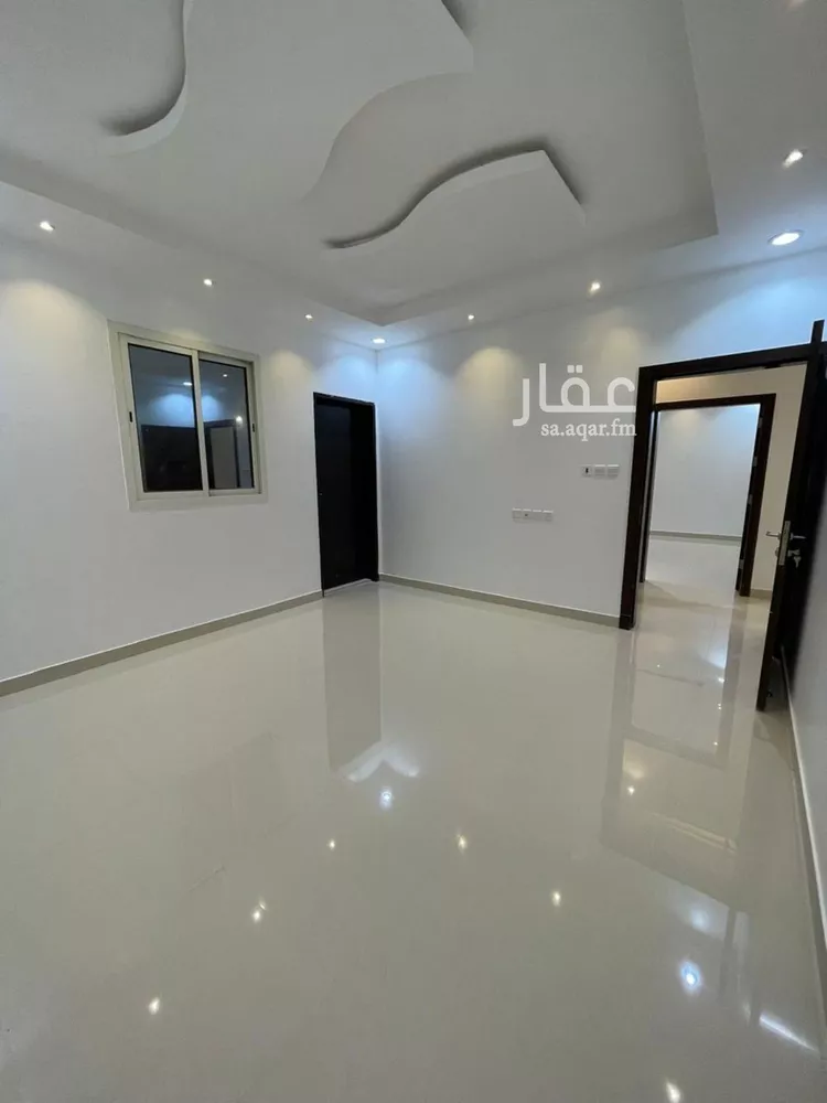 شقة للإيجار في شارع احمد الوتري, حي النرجس, مدينة الرياض, منطقة الرياض صورة 4