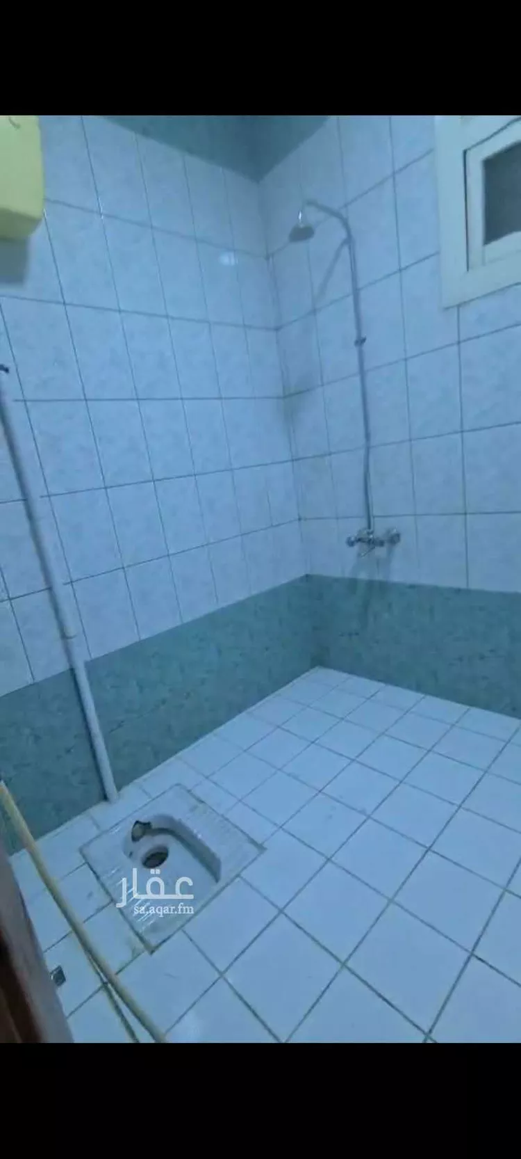 Apartment for Rent in Abha Al Muruj صورة 2