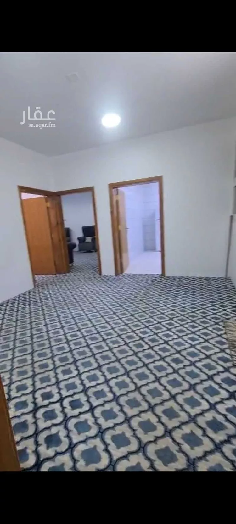 Apartment for Rent in Abha Al Muruj صورة 3