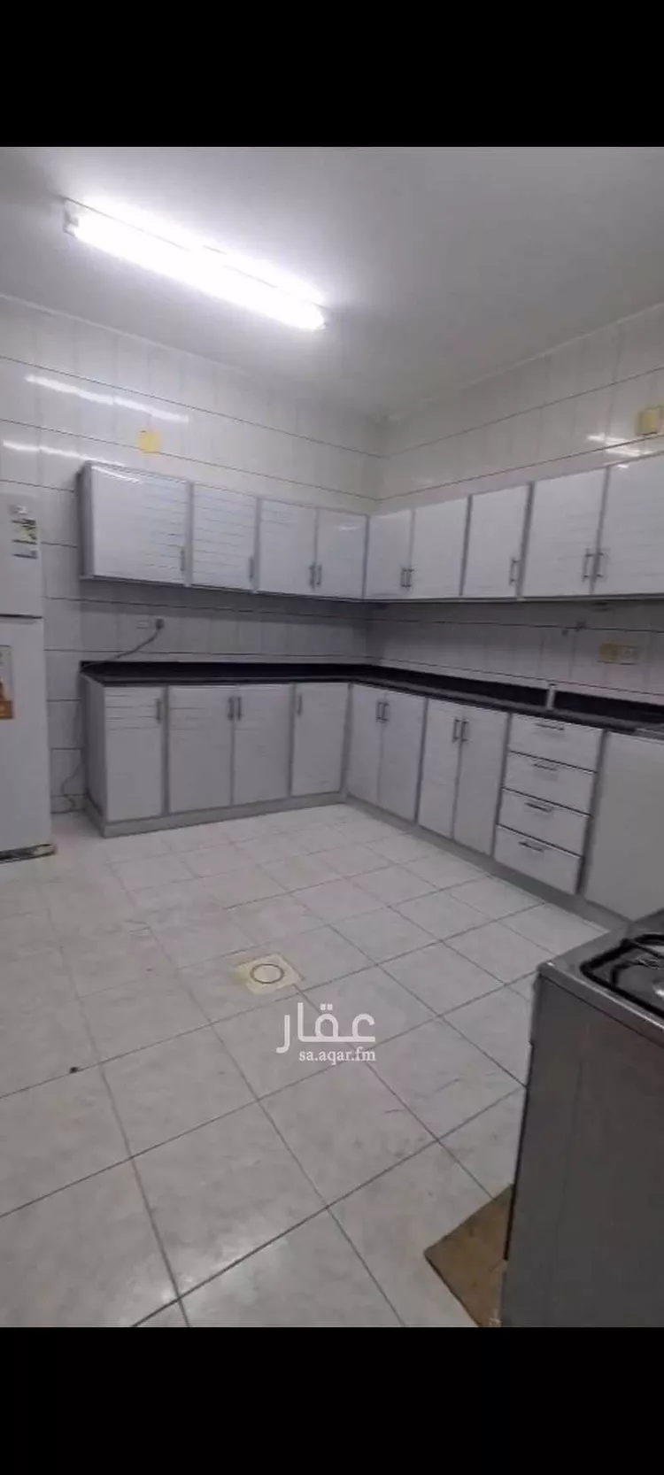 Apartment for Rent in Abha Al Muruj صورة 5