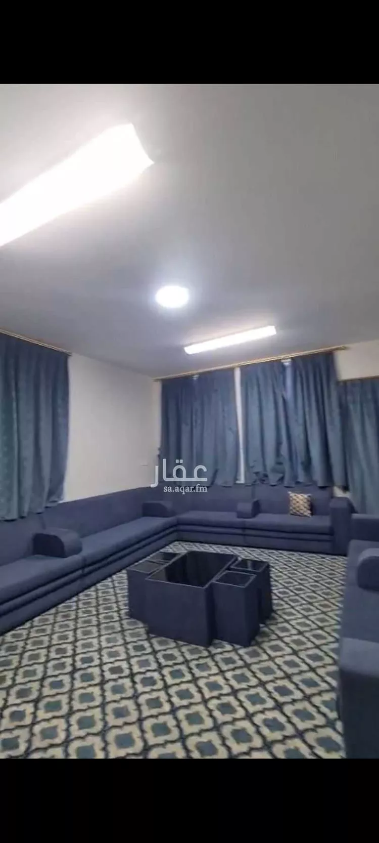 Apartment for Rent in Abha Al Muruj