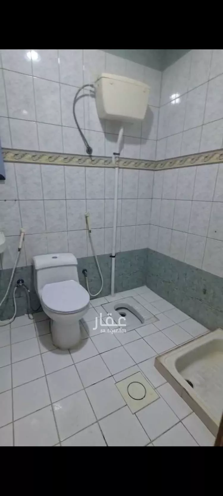 Apartment for Rent in Abha Al Muruj صورة 4