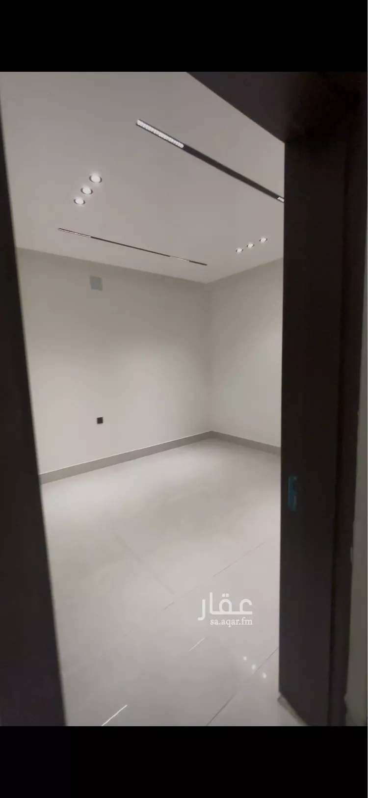 شقة للإيجار في شارع الربع الخالي, حي الجنادرية, مدينة الرياض, منطقة الرياض صورة 3