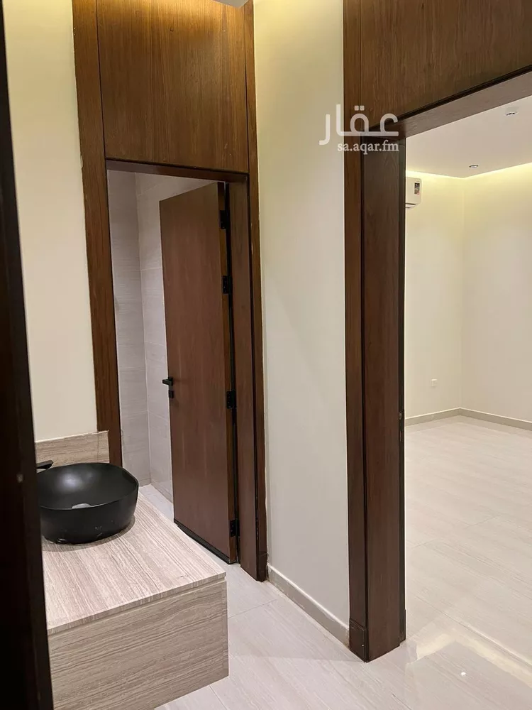 شقة للإيجار في شارع جبل الخال, حي ظهرة لبن, مدينة الرياض, منطقة الرياض