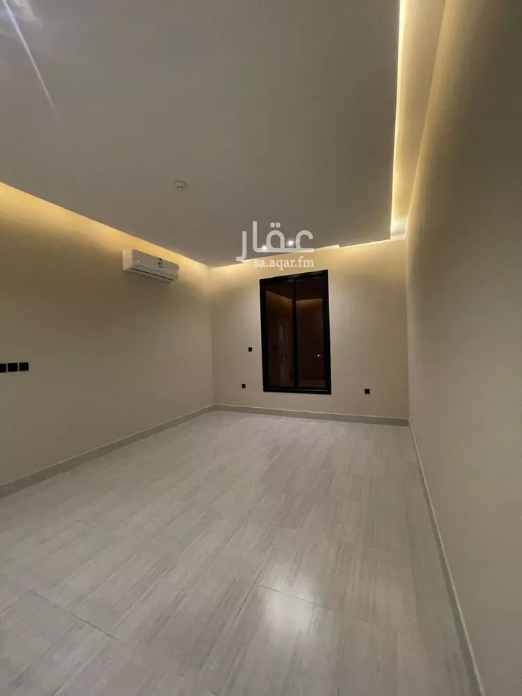 Apartment for Rent in Riyadh Qurtubah صورة 3