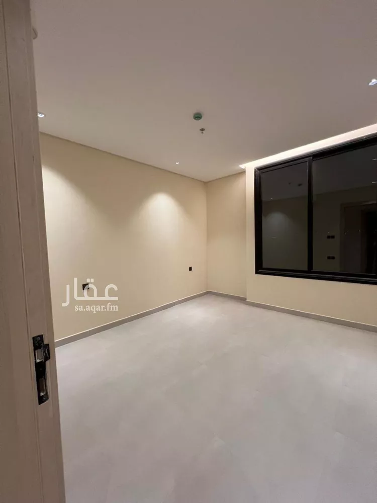 Apartment for Rent in Riyadh Ar Rimal 8