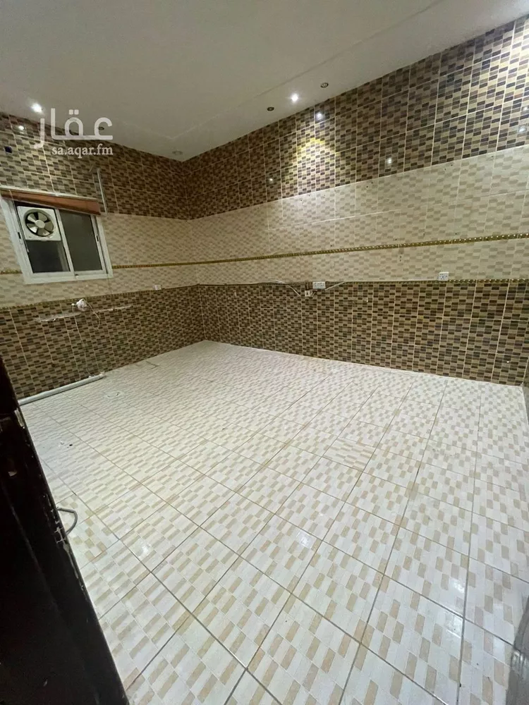 شقة للإيجار في شارع رقم 134, حي المونسية, مدينة الرياض, منطقة الرياض 7