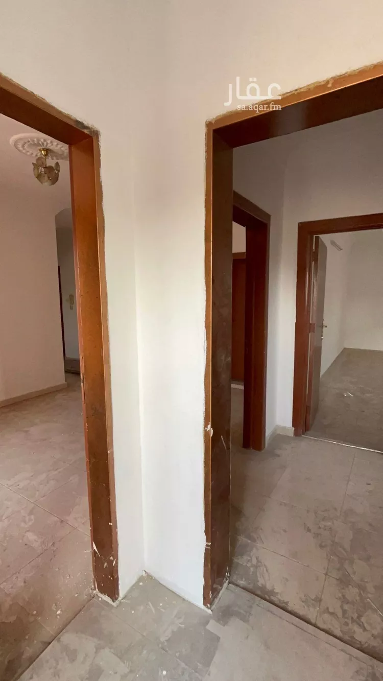 شقة للإيجار في شارع رقم 157, حي المونسية, مدينة الرياض, منطقة الرياض