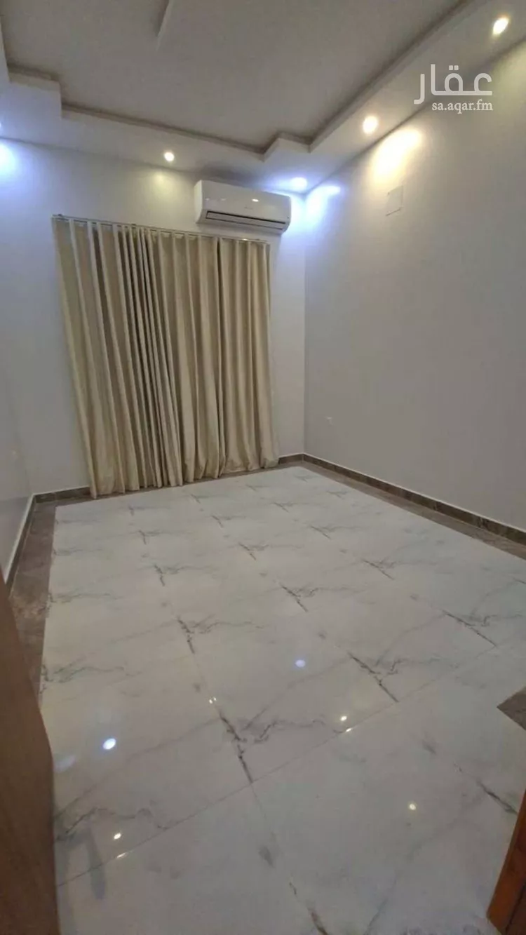 دور للإيجار في شارع الشديدة, حي قرطبة, مدينة الرياض, منطقة الرياض صورة 5