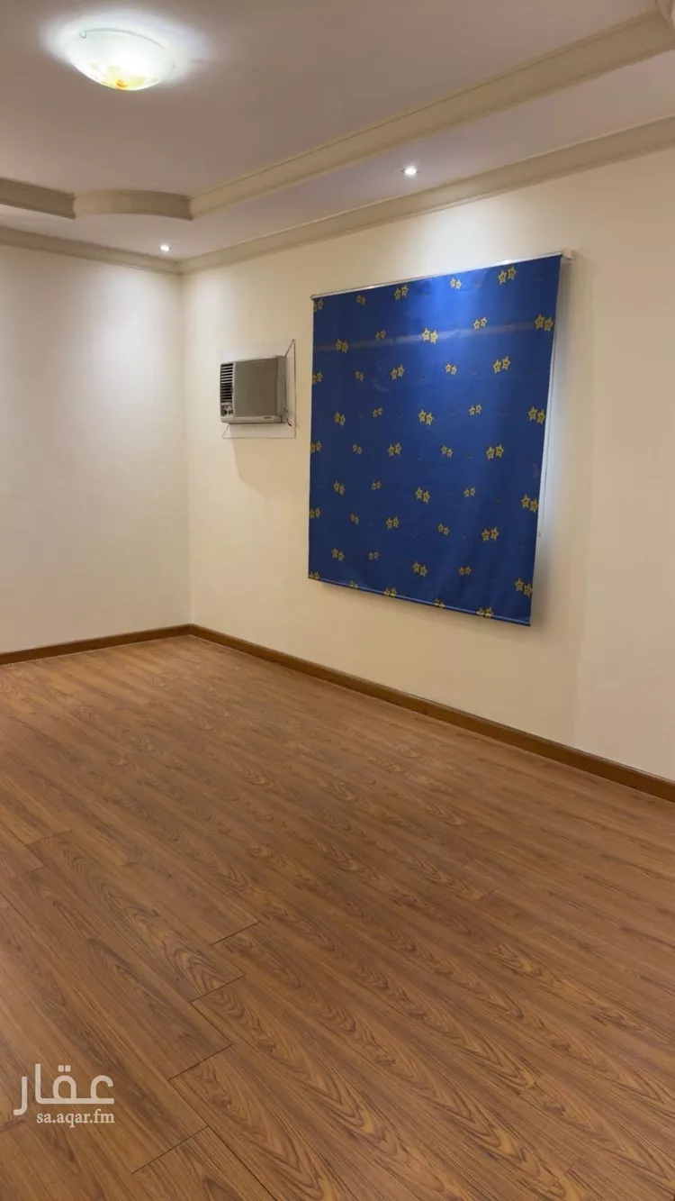Floor for Rent in Riyadh Qurtubah صورة 4