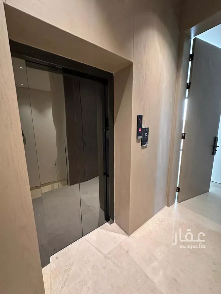 دور للإيجار في شارع أبي العباس البغدادي, حي النرجس, مدينة الرياض, منطقة الرياض صورة 2