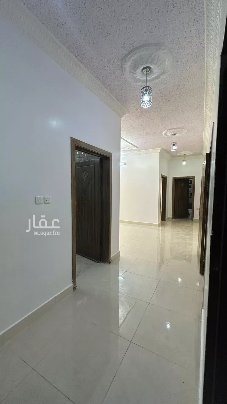 شقة للإيجار في شارع رقم 487, حي المونسية, مدينة الرياض, منطقة الرياض