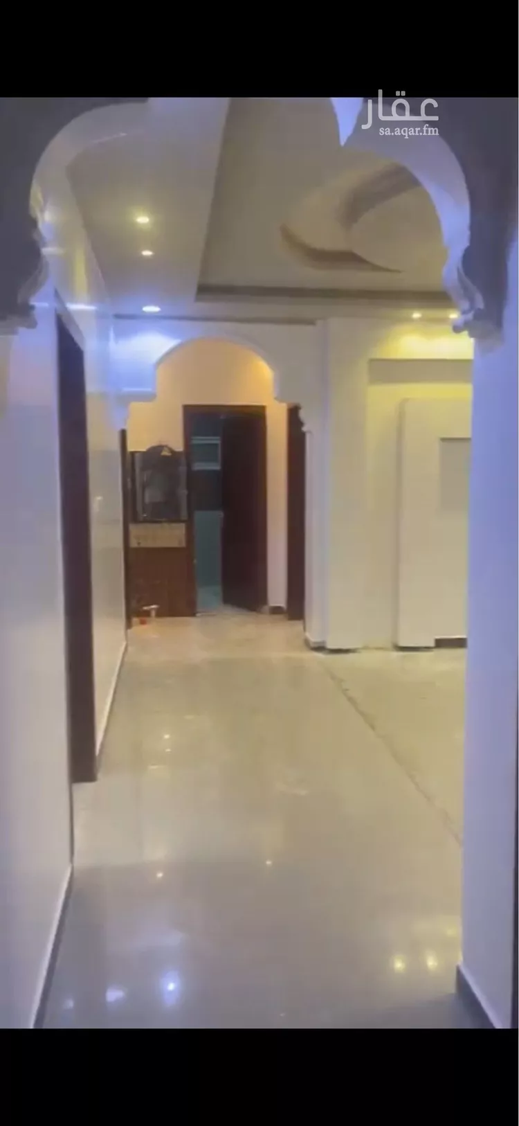 دور للإيجار في شارع الوليد بن هشام بن معاوية, حي الرمال, مدينة الرياض, منطقة الرياض صورة 2