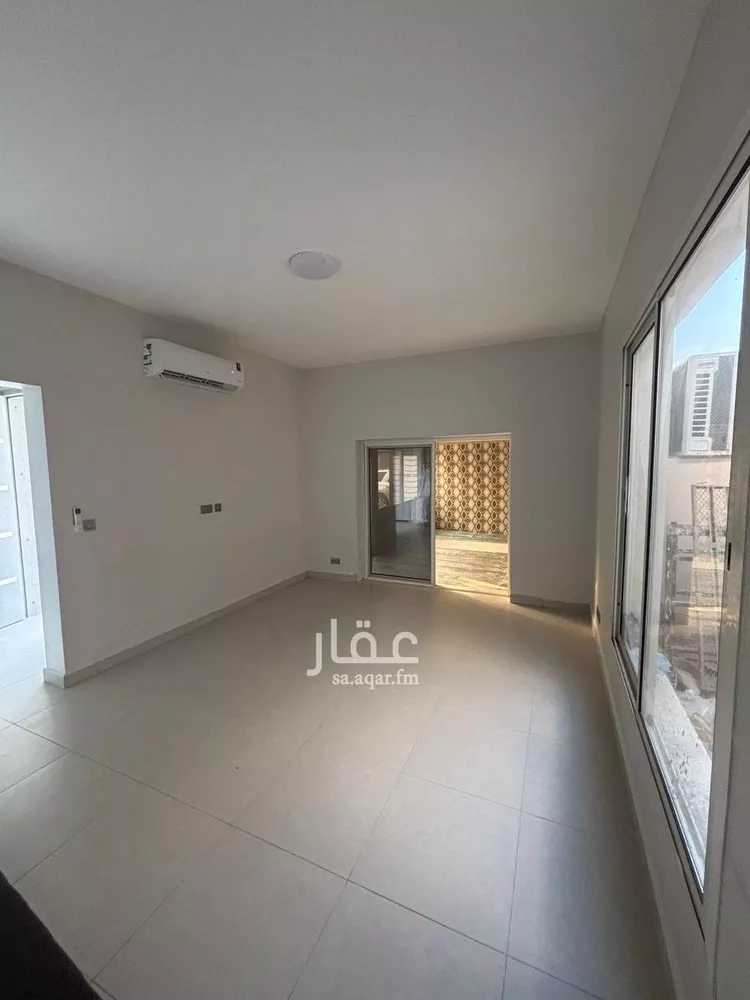 فيلا للإيجار في شارع خليل ابو الصفاء, حي الرمال, مدينة الرياض, منطقة الرياض صورة 3