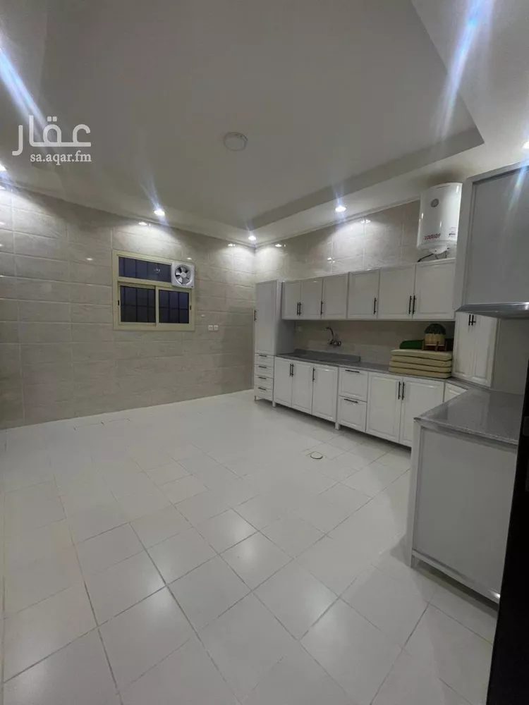 دور للإيجار في شارع رقم 126, حي المونسية, مدينة الرياض, منطقة الرياض صورة 4