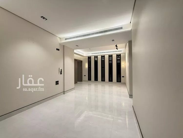 دور للبيع في شارع مليحة, حي قرطبة, مدينة الرياض, منطقة الرياض صورة 5