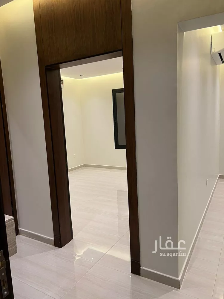شقة للإيجار في شارع جبل الخال, حي ظهرة لبن, مدينة الرياض, منطقة الرياض صورة 3