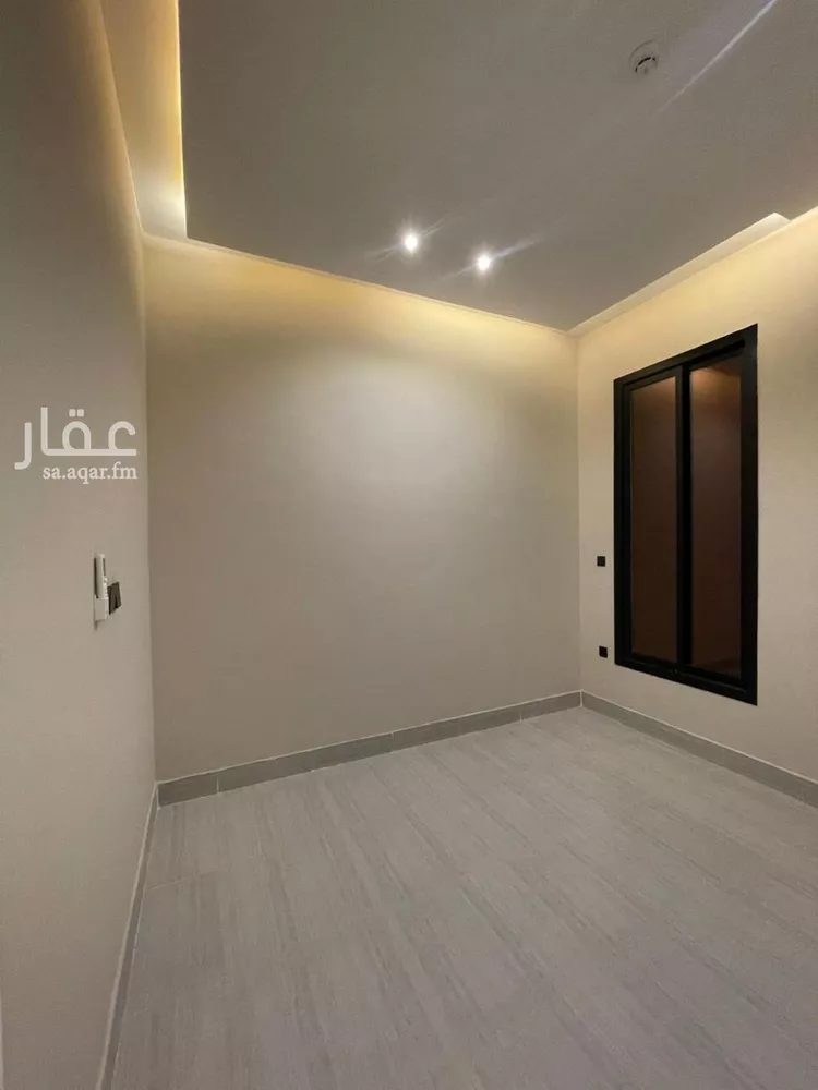 Apartment for Rent in Riyadh Qurtubah صورة 2