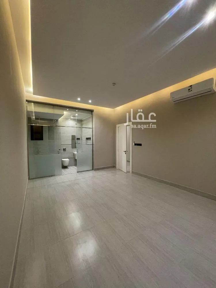 Apartment for Rent in Riyadh Qurtubah صورة 5