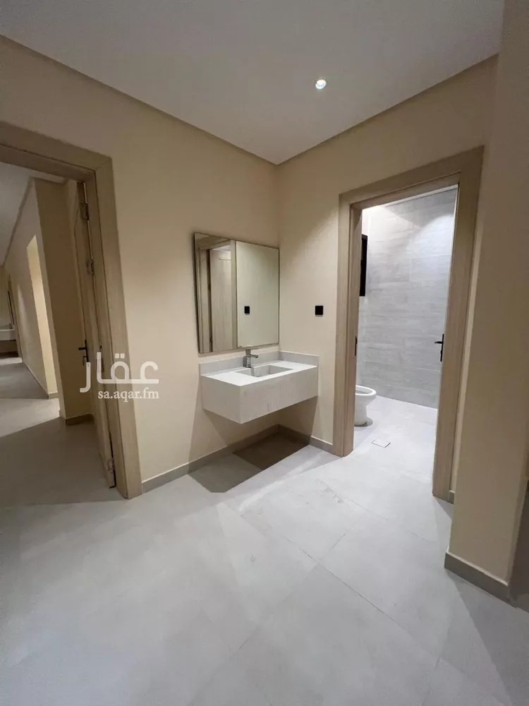 Apartment for Rent in Riyadh Ar Rimal صورة 5