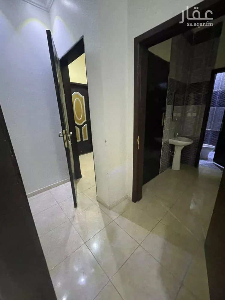 شقة للإيجار في شارع رقم 134, حي المونسية, مدينة الرياض, منطقة الرياض 8