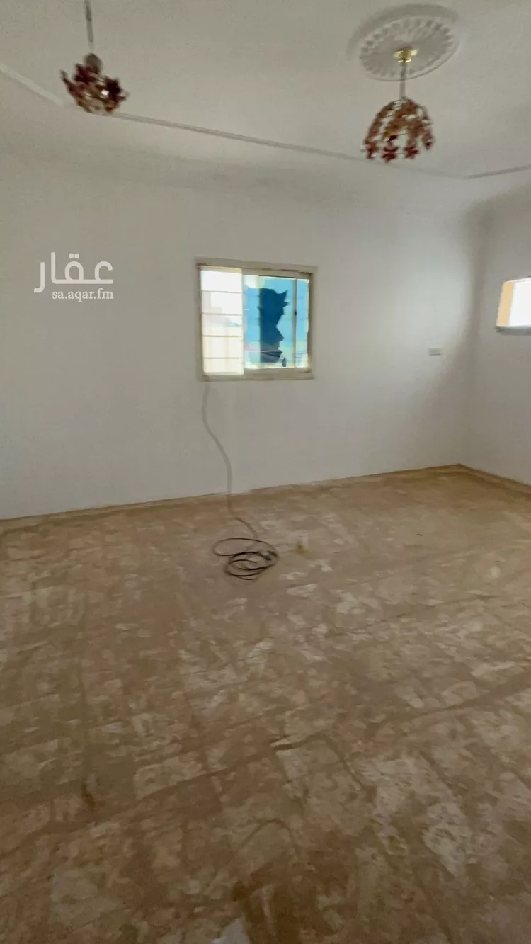 شقة للإيجار في شارع رقم 157, حي المونسية, مدينة الرياض, منطقة الرياض صورة 5