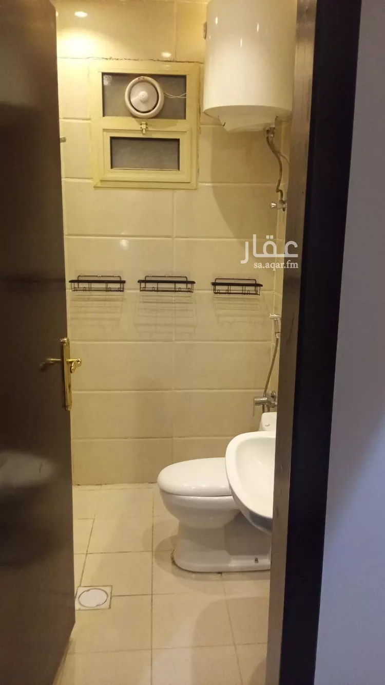 Apartment for Rent in Riyadh Al Munsiyah 9