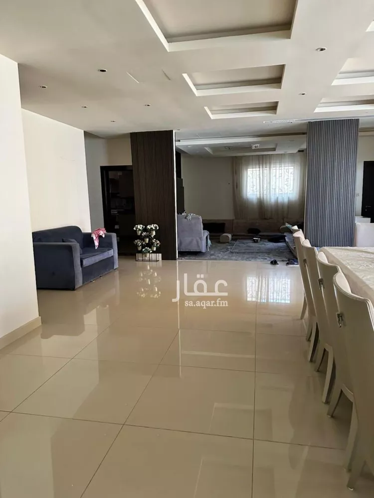 فيلا للبيع في شارع تمرة, حي قرطبة, مدينة الرياض, منطقة الرياض 9