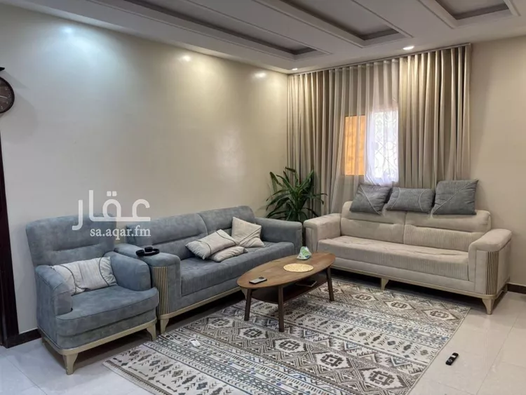 شقة للبيع في شارع الوادي الأعلى ، حي قرطبة ، الرياض ، منطقة الرياض صورة 2
