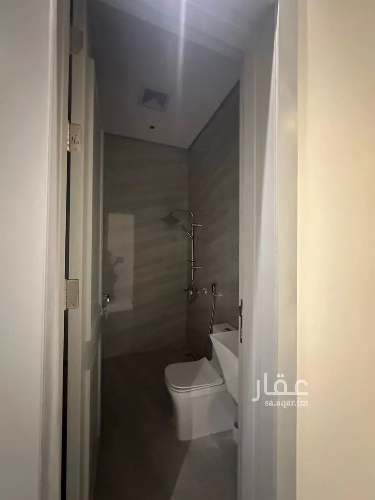 شقة للإيجار في شارع راية, حي قرطبة, مدينة الرياض, منطقة الرياض 6