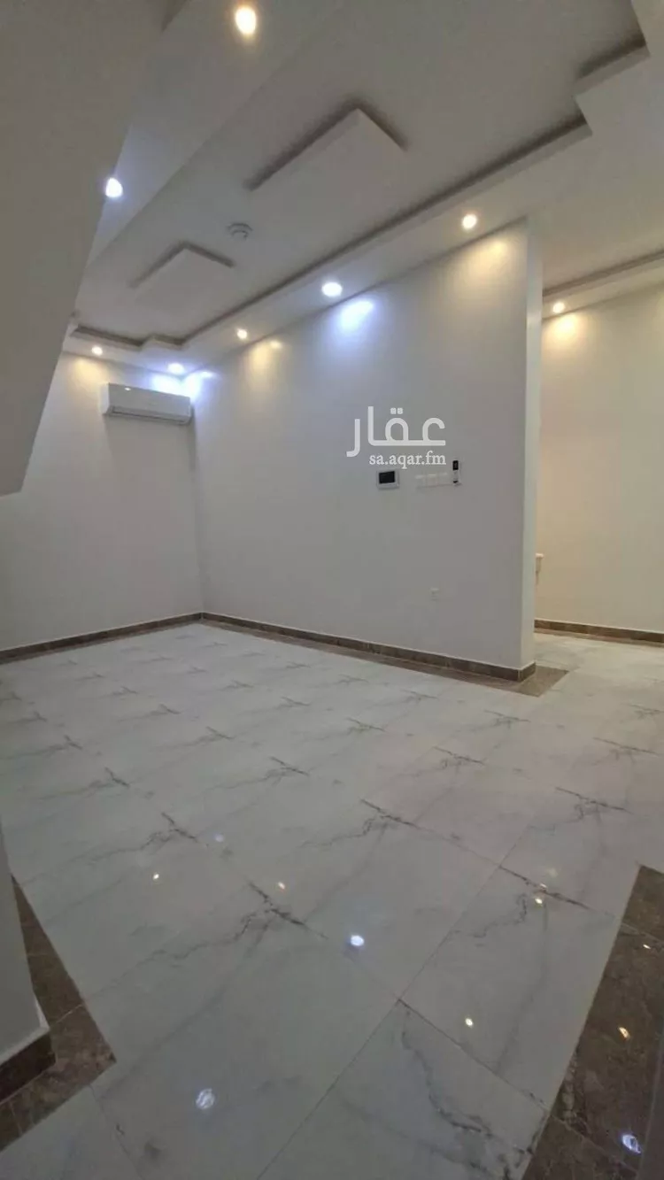 دور للإيجار في شارع الشديدة, حي قرطبة, مدينة الرياض, منطقة الرياض صورة 3