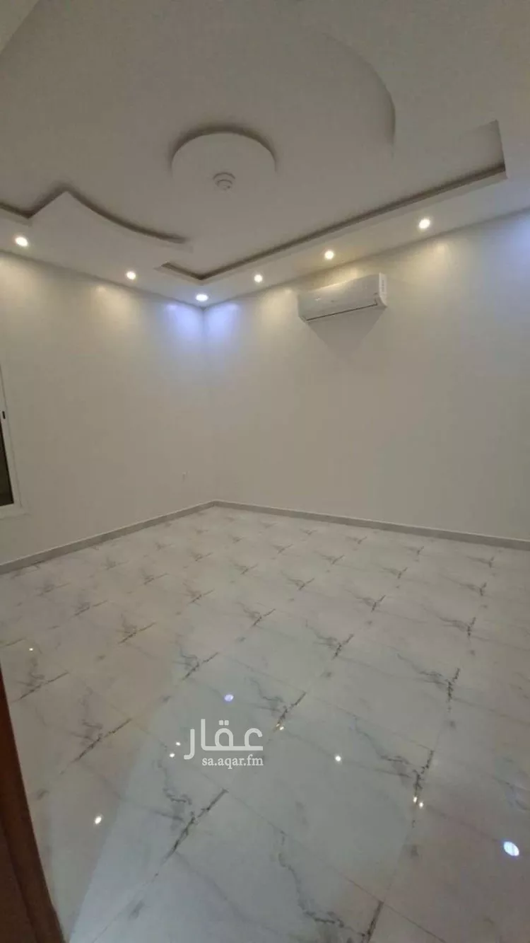 Floor for Rent in Riyadh Qurtubah 8