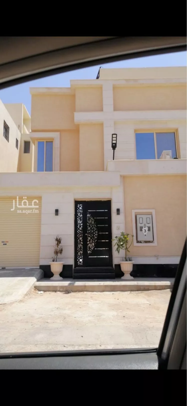 فيلا للإيجار في شارع رقم 467, حي المونسية, مدينة الرياض, منطقة الرياض