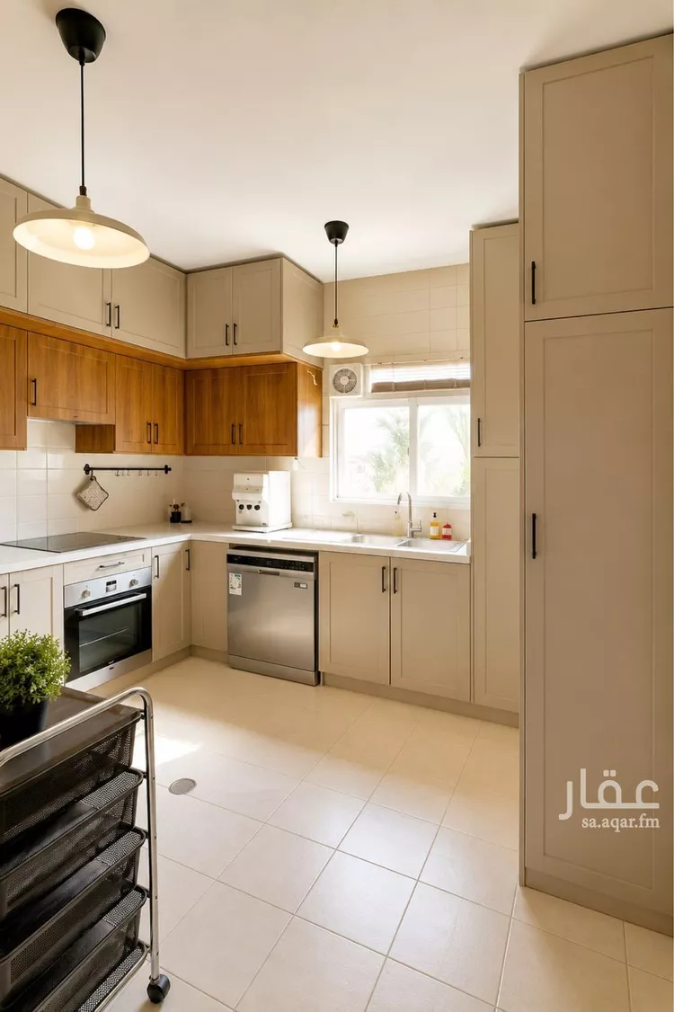 Apartment for Rent in Riyadh Qurtubah صورة 2