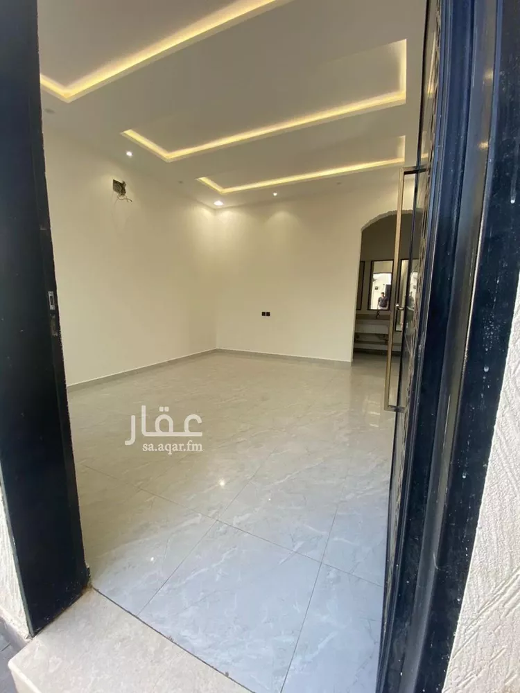 فيلا للإيجار في شارع جمال الدين الدميري, حي الرمال, مدينة الرياض, منطقة الرياض صورة 5