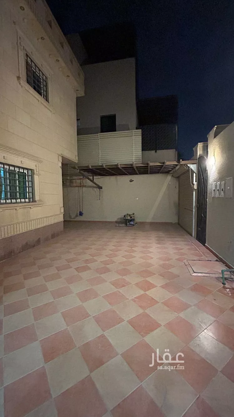 Floor for Rent in Riyadh Al Munsiyah صورة 5
