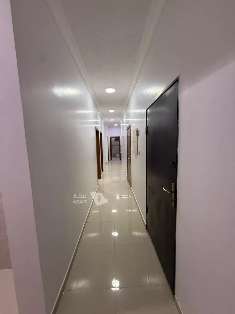 Apartment for Rent in Riyadh Al Qadisiyah 6