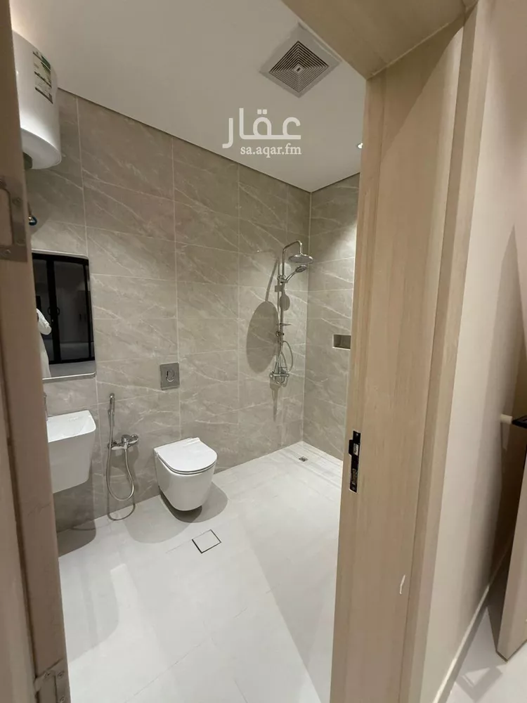شقة للإيجار في شارع عبدالله المويس, حي الرمال, مدينة الرياض, منطقة الرياض صورة 2