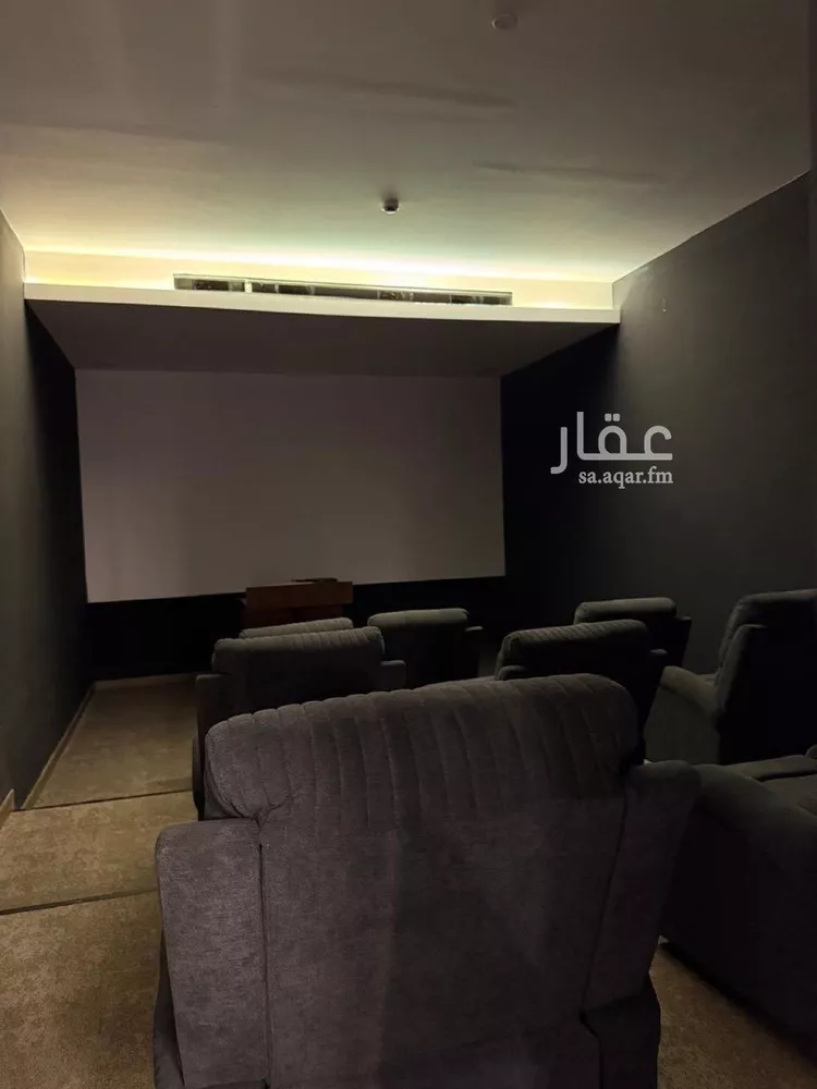 شقة للإيجار في شارع محمد البرقي, حي المونسية, مدينة الرياض, منطقة الرياض صورة 4