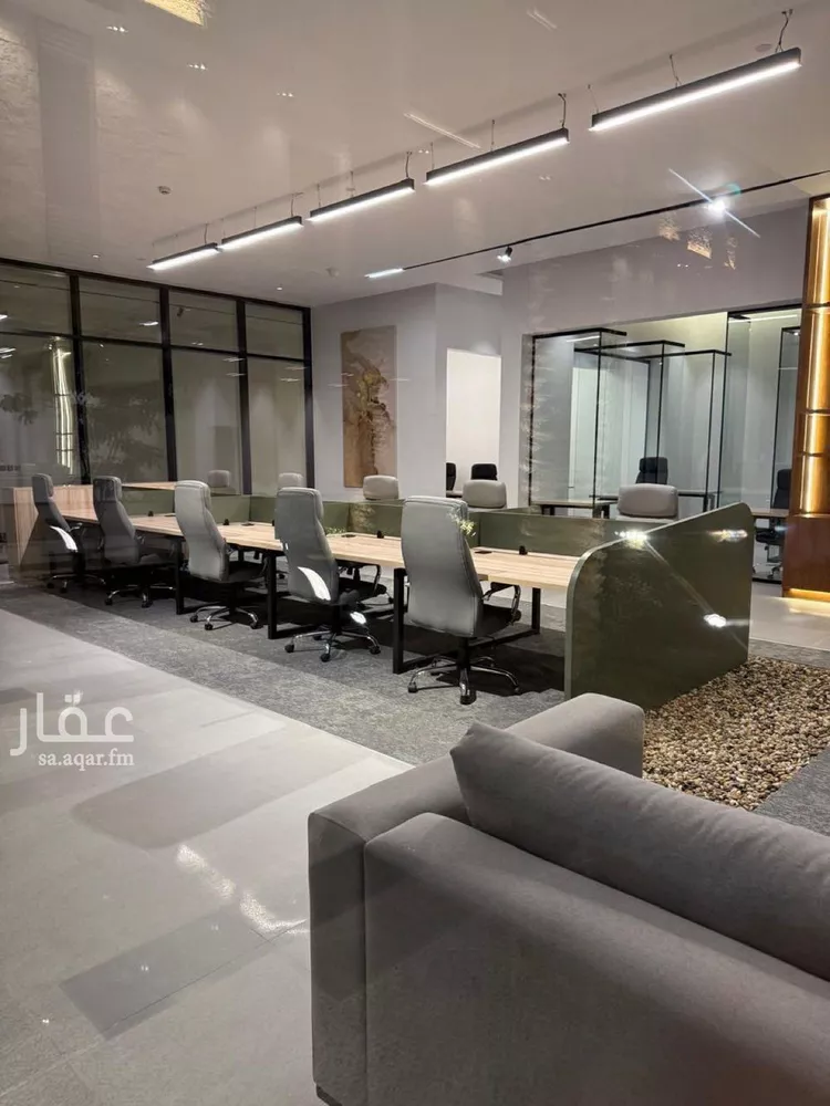 شقة للإيجار في شارع محمد البرقي, حي المونسية, مدينة الرياض, منطقة الرياض 9